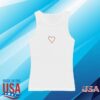 Shawn Mendes Merch Store Heart Tank 3 kenny Shawn Mendes Merch Store Heart Tank