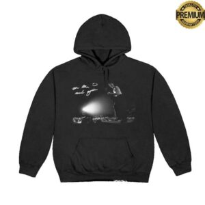 kenny Shawn Mendes Merch Store Otra Stage Hoodie kenny Shawn Mendes Merch Store Otra Stage Hoodie