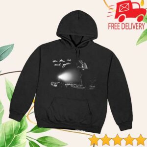 kenny Shawn Mendes Merch Store Otra Stage Hoodiev kenny Shawn Mendes Merch Store Otra Stage Hoodiev