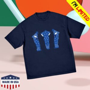 kenny Snoop Dogg Merch Store Snoop Paisley Graphic Teea