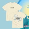 kenny Softside Merch Hongjoin T Shirthj