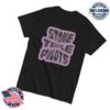 Stone Temple Pilots Store Merch Warp Logo Tee 1 kenny Stone Temple Pilots Store Merch Warp Logo Teev