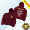 kenny Systemofadown Store Merch Hypnotize Zip Hoodiev
