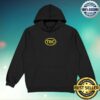 The Band Camino Merch Store Snake Hoodie 3 kenny The Band Camino Merch Store Snake Hoodie