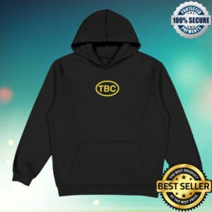 kenny The Band Camino Merch Store Snake Hoodie