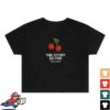 kenny The Story So Far Merch Store Cherry Crop