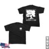 kenny The Story So Far Merch Store Oak Grove Records Tee