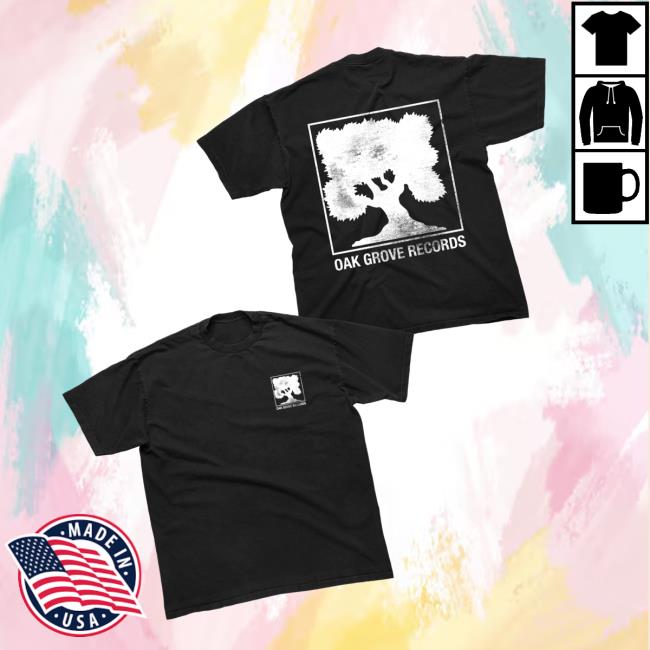 kenny The Story So Far Merch Store Oak Grove Records Teea kenny The Story So Far Merch Store Oak Grove Records Teea