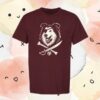 Thewarehouseatcc Merch Pirate Rev Short Sleeve 4 kenny Thewarehouseatcc Merch Pirate Rev Short Sleeve
