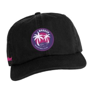 kenny Unrivaled Merch Store Breeze Basketball Club Dad Hata kenny Unrivaled Merch Store Breeze Basketball Club Dad Hata