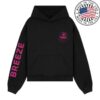 Unrivaled Merch Store Breeze Basketball Club Logo Hoodie Black 4 kenny Unrivaled Merch Store Breeze Basketball Club Logo Hoodie Black
