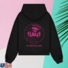 Unrivaled Merch Store Breeze Basketball Club Logo Hoodie Black 1 kenny Unrivaled Merch Store Breeze Basketball Club Logo Hoodie Blacka