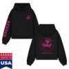 Unrivaled Merch Store Breeze Basketball Club Logo Hoodie Black 2 kenny Unrivaled Merch Store Breeze Basketball Club Logo Hoodie Blackaa