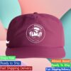 Unrivaled Merch Store Breeze Basketball Club Nylon Snapback 4 kenny Unrivaled Merch Store Breeze Basketball Club Nylon Snapback
