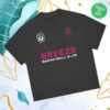 Unrivaled Merch Store Breeze Basketball Club T-Shirt Vintage Black 1 kenny Unrivaled Merch Store Breeze Basketball Club T Shirt Vintage Blacka