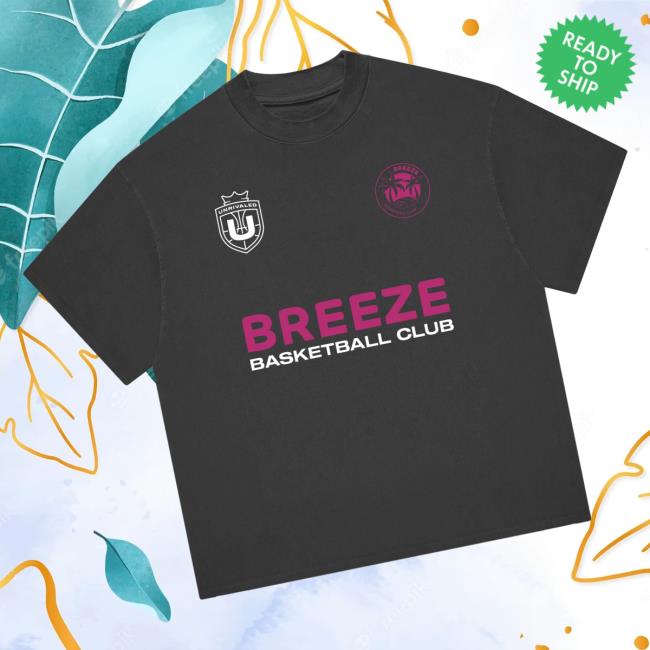 kenny Unrivaled Merch Store Breeze Basketball Club T Shirt Vintage Blacka kenny Unrivaled Merch Store Breeze Basketball Club T Shirt Vintage Blacka