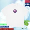 Unrivaled Merch Store Breeze Basketball Club T-Shirt White 3 kenny Unrivaled Merch Store Breeze Basketball Club T Shirt White