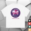 Unrivaled Merch Store Breeze Basketball Club T-Shirt White 1 kenny Unrivaled Merch Store Breeze Basketball Club T Shirt Whitea