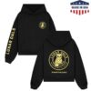 Unrivaled Shop Merch Lunar Owls Basketball Club Logo Hoodie 3 kenny Unrivaled Shop Merch Lunar Owls Basketball Club Logo Hoodie