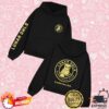 Unrivaled Shop Merch Lunar Owls Basketball Club Logo Hoodie 1 kenny Unrivaled Shop Merch Lunar Owls Basketball Club Logo Hoodiev