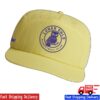 Unrivaled Shop Merch Lunar Owls Basketball Club Nylon Snapback 1 kenny Unrivaled Shop Merch Lunar Owls Basketball Club Nylon Snapbackv