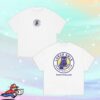 Unrivaled Shop Merch Lunar Owls Basketball Club T-Shirt 2 kenny Unrivaled Shop Merch Lunar Owls Basketball Club T Shirt