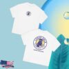 Unrivaled Shop Merch Lunar Owls Basketball Club T-Shirt 1 kenny Unrivaled Shop Merch Lunar Owls Basketball Club T Shirtv
