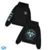 Unrivaled Shop Merch Mist Basketball Club Logo Hoodie 1 kenny Unrivaled Shop Merch Mist Basketball Club Logo Hoodiev