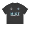 Unrivaled Shop Merch Mist Basketball Club T-Shirt 4 kenny Unrivaled Shop Merch Mist Basketball Club T Shirt