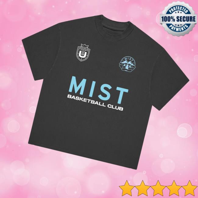 kenny Unrivaled Shop Merch Mist Basketball Club T Shirtv kenny Unrivaled Shop Merch Mist Basketball Club T Shirtv