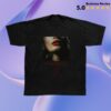kenny Xo Merch Store Echoes Of Silence Tee