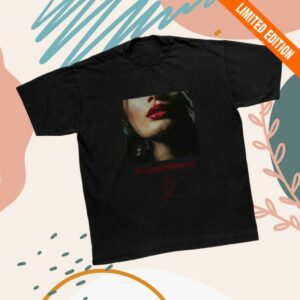 kenny Xo Merch Store Echoes Of Silence Teea