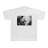 kenny Xo Merch Store House Of Balloons Tee