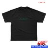 kenny Xo Merch Store Kiss Land Tee