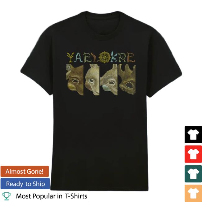 kenny Yaelokre Merch Store The Lark Lined Up Black Tour T Shirt kenny Yaelokre Merch Store The Lark Lined Up Black Tour T Shirt