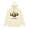 Yaelokre Merch Store The Lark Masks Cream Tour Hoodie 4 kenny Yaelokre Merch Store The Lark Masks Cream Tour Hoodie