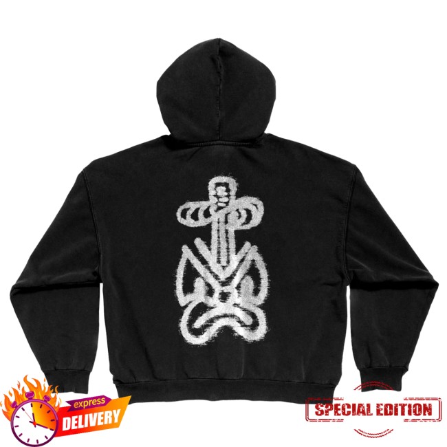 kenny 21 savage store merch whtts zip up hoodiepngd kenny 21 savage store merch whtts zip up hoodiepngd