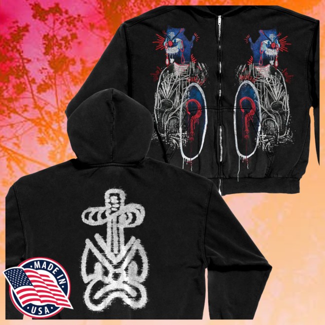 kenny 21 savage store merch whtts zip up hoodiepsdd kenny 21 savage store merch whtts zip up hoodiepsdd