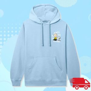 kenny Antisocialsocialclub Merch Store Assc X Peanuts Happiness Is A Sad Song Hoodie Blue Aqua kenny Antisocialsocialclub Merch Store Assc X Peanuts Happiness Is A Sad Song Hoodie Blue Aqua