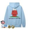 Antisocialsocialclub Merch Store Assc X Peanuts Happiness Is A Sad Song Hoodie Blue Aqua 1 kenny Antisocialsocialclub Merch Store Assc X Peanuts Happiness Is A Sad Song Hoodie Blue Aquaa