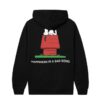 Antisocialsocialclub Merch Store Assc X Peanuts Happiness Is A Sad Song Hoodie 1 kenny Antisocialsocialclub Merch Store Assc X Peanuts Happiness Is A Sad Song Hoodiea