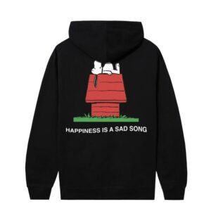 kenny Antisocialsocialclub Merch Store Assc X Peanuts Happiness Is A Sad Song Hoodiea kenny Antisocialsocialclub Merch Store Assc X Peanuts Happiness Is A Sad Song Hoodiea