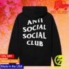 Antisocialsocialclub Merch Store Assc X Peanuts Peanuts Gang Hoodie 1 kenny Antisocialsocialclub Merch Store Assc X Peanuts Peanuts Gang Hoodiea