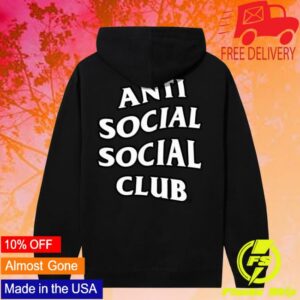 kenny Antisocialsocialclub Merch Store Assc X Peanuts Peanuts Gang Hoodiea kenny Antisocialsocialclub Merch Store Assc X Peanuts Peanuts Gang Hoodiea