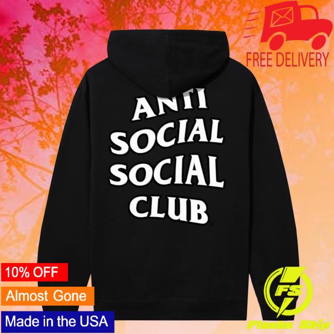 kenny Antisocialsocialclub Merch Store Assc X Peanuts Peanuts Gang Hoodiea kenny Antisocialsocialclub Merch Store Assc X Peanuts Peanuts Gang Hoodiea