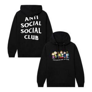 kenny Antisocialsocialclub Merch Store Assc X Peanuts Peanuts Gang Hoodieaa kenny Antisocialsocialclub Merch Store Assc X Peanuts Peanuts Gang Hoodieaa
