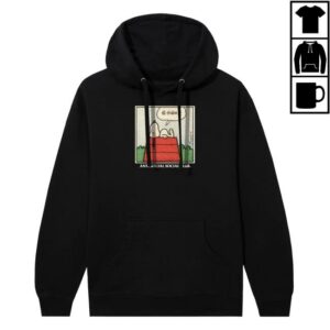 kenny Antisocialsocialclub Merch Store Assc X Peanuts Sigh Hoodie kenny Antisocialsocialclub Merch Store Assc X Peanuts Sigh Hoodie