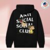 Antisocialsocialclub Merch Store Assc X Peanuts Sigh Hoodie 1 kenny Antisocialsocialclub Merch Store Assc X Peanuts Sigh Hoodiea