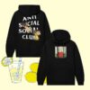 Antisocialsocialclub Merch Store Assc X Peanuts Sigh Hoodie 2 kenny Antisocialsocialclub Merch Store Assc X Peanuts Sigh Hoodieaa