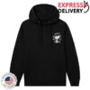Antisocialsocialclub Merch Store Assc X Peanuts Snoopy Logo Hoodie 4 kenny Antisocialsocialclub Merch Store Assc X Peanuts Snoopy Logo Hoodie